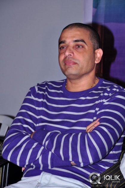 Man-Of-The-Match-Movie-Audio-Launch